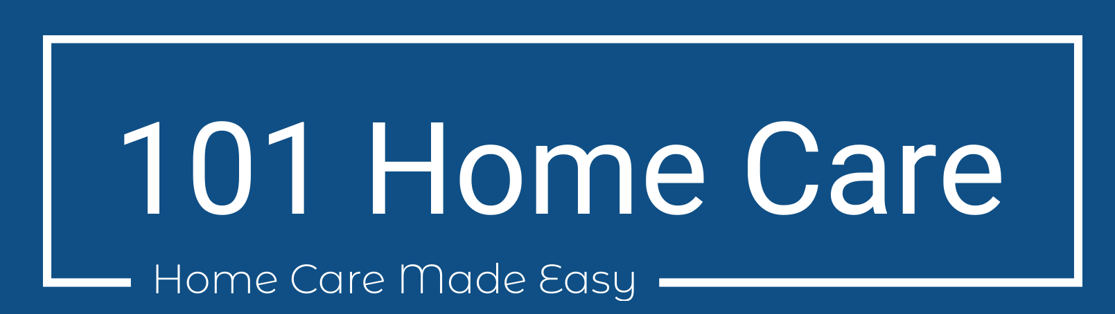 101 Home Care